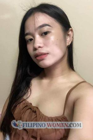 228398 - Lyka Jane Age: 22 - Philippines