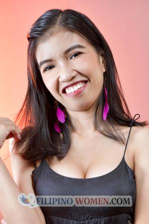 228497 - Jeramia Age: 28 - Philippines