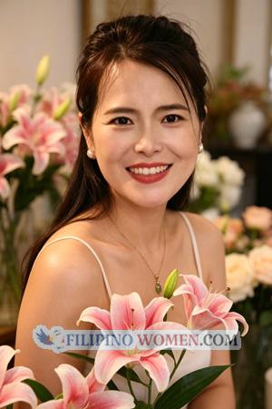 228509 - Xiuying Age: 44 - China