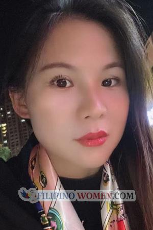 228510 - Xiaojun Age: 46 - China