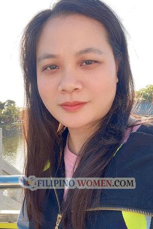 228515 - Jieyi Age: 40 - China