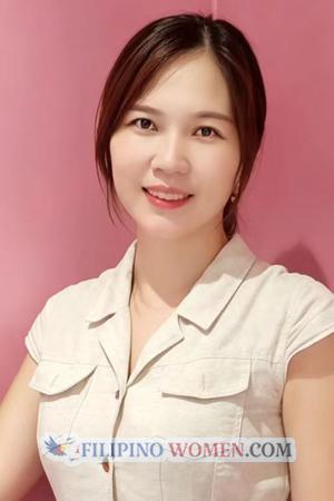 228976 - Caixia Age: 40 - China