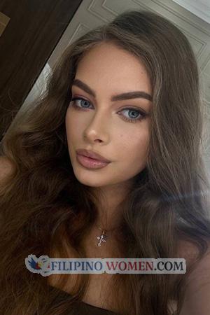 229057 - Daryna Age: 24 - Ukraine