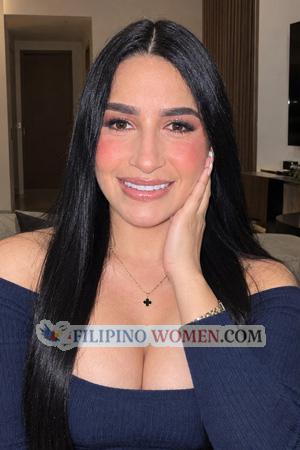 229075 - Dayana Age: 24 - Colombia