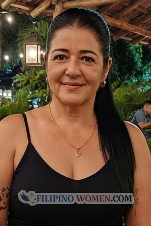 229089 - Diana Age: 49 - Costa Rica