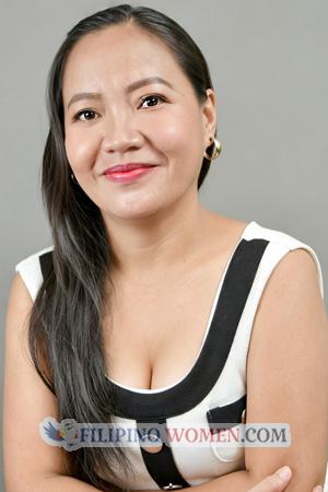 229097 - Jocelyn Age: 41 - Philippines