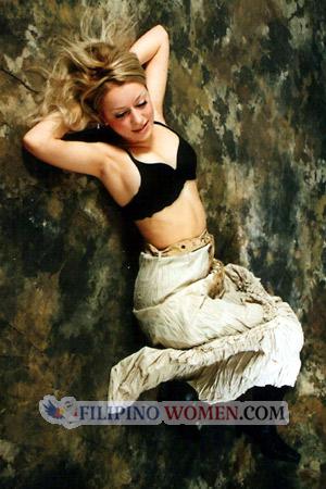 50211 - Tatyana Age: 23 - Ukraine