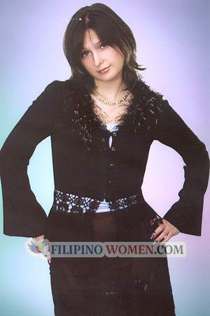 50292 - Tatiana Age: 31 - Latvia
