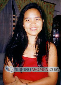50340 - Heryrose Age: 34 - Singapore