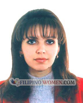 50514 - Natasha Age: 28 - Ukraine