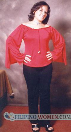 51285 - Ethel Age: 29 - Costa Rica