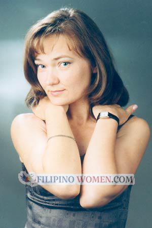 51493 - Margarita Age: 40 - Ukraine