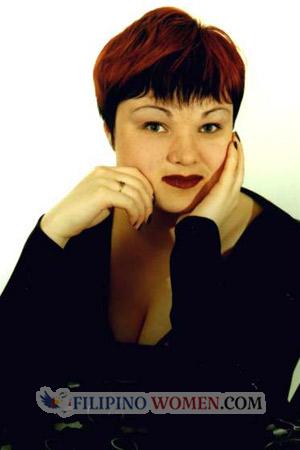 51658 - Natalia Age: 32 - Ukraine
