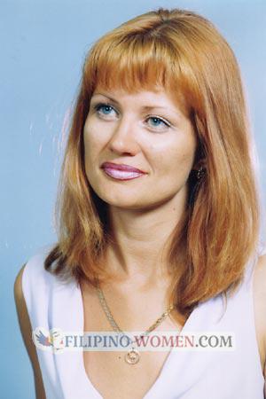 51694 - Irina Age: 38 - Russia