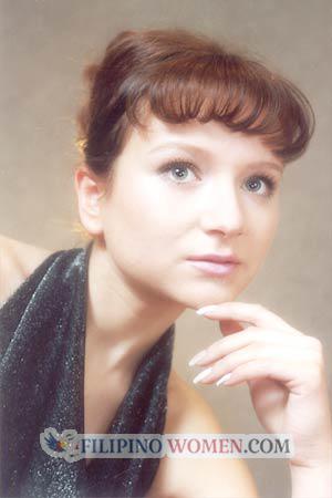 52137 - Maria Age: 31 - Russia