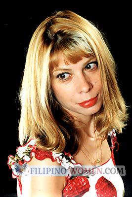 52159 - Maria Age: 46 - Russia