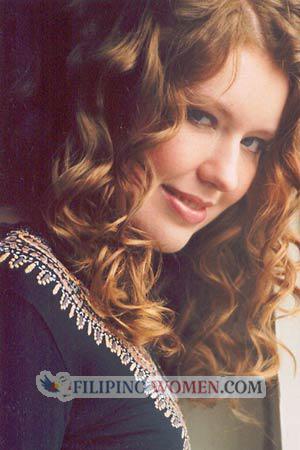 52751 - Diana Age: 29 - Russia
