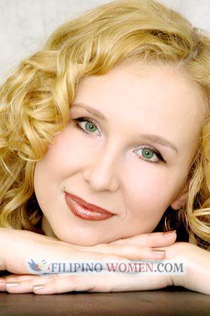 52872 - Tatiana Age: 38 - Russia