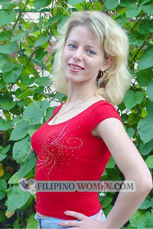 52954 - Oxana Age: 28 - Ukraine