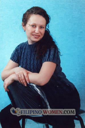 52995 - Tatyana Age: 39 - Russia
