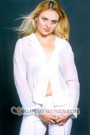 53175 - Elena Age: 32 - Russia