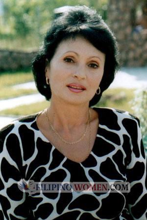 53412 - Larisa Age: 56 - Ukraine