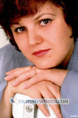 53420 - Valeria Age: 39 - Ukraine