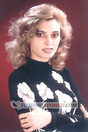 53493 - Ilona Age: 35 - Ukraine