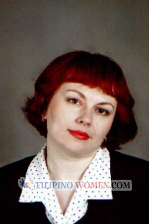 53502 - Inna Age: 43 - Russia