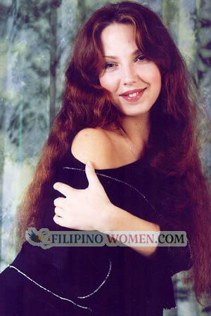 53795 - Victoria Age: 26 - Ukraine