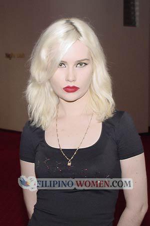 54885 - Valeria Age: 28 - Ukraine