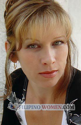 54895 - Olga Age: 42 - Russia