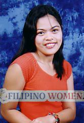 54902 - Lea Age: 27 - Philippines