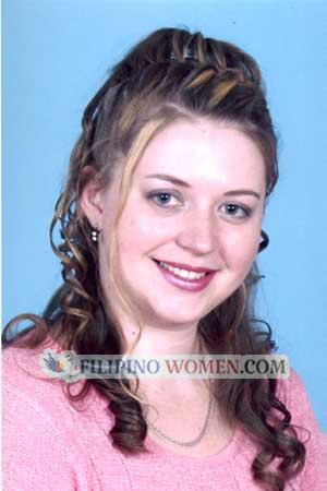 54935 - Galina Age: 33 - Russia