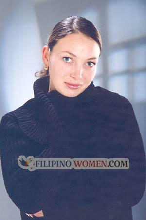 54950 - Oxana Age: 34 - Ukraine