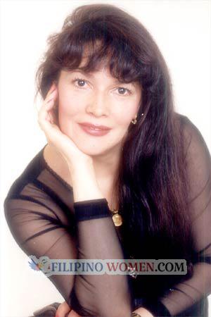 54970 - Adilia Age: 51 - Russia