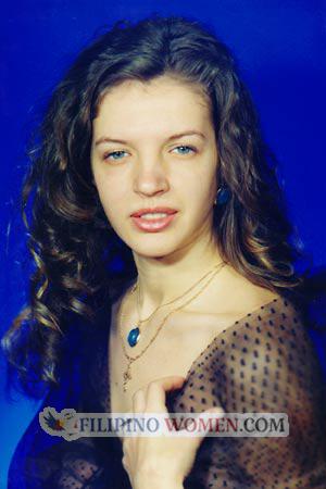 55169 - Olesya Age: 30 - Russia