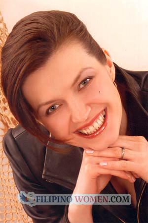 55269 - Larisa Age: 38 - Ukraine