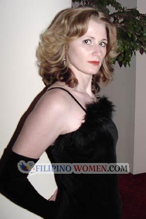 55301 - Galina Age: 38 - Ukraine