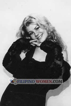 55339 - Svetlana Age: 26 - Russia