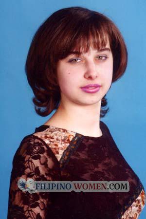 55419 - Olga Age: 25 - Russia