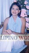 55486 - Helen Age: 32 - Philippines