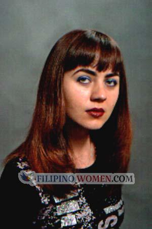 55788 - Alfia Age: 31 - Russia