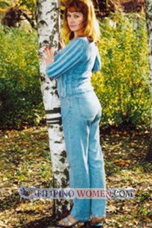 55875 - Tatyana Age: 57 - Ukraine
