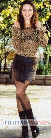 55877 - Veronika Age: 23 - Ukraine