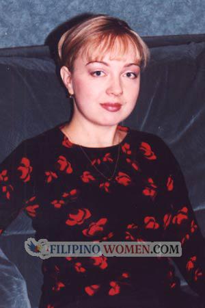 56428 - Vika Age: 32 - Ukraine