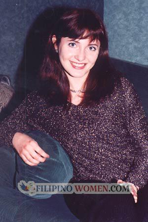 56430 - Vika Age: 25 - Ukraine