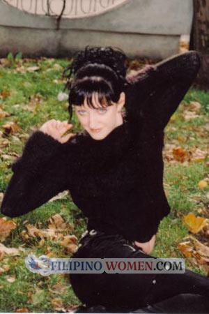 57327 - Olga Age: 28 - Ukraine