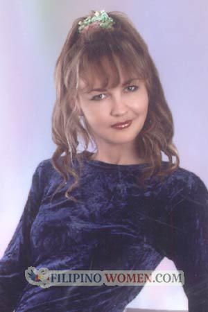 57504 - Natalia Age: 35 - Ukraine