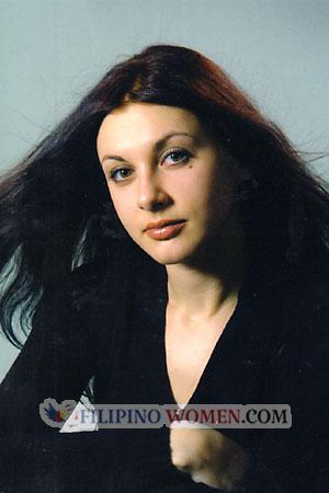 57631 - Tatiana Age: 29 - Russia